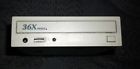 362d Accudrive Accu Drive 36x