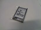 367157-001 Hp Pavilion Dv1000 Dv1550se