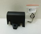 J6yjw 367wh Dell New Optiplex Aio Cable Cover Kit Rnnyj