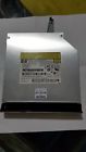 614549-001 3696826 Hp Sata Dvd Optical Driver