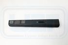 36at8crtp86 Hp Pavilion Laptop Bezel Only Faceplate Tested