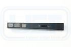 36atbcrtp66 Hp Pavilion Laptop Bezel Only Faceplate Tested
