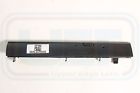 36blqcr0i00 Adze5564a Toshiba Lot 10