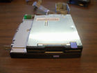 36l8645 Ibm Cd Diskette Drive Combo Fru Black