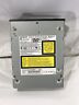 Gd-2500 36l9078 Hitachi Dvd Cd Rom Model Oem Drive