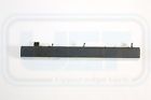 15-n044nr 36u8600 Hp Pavilion Touchsmart Laptop Silver Bezel Only Faceplate