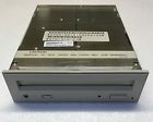 370-1312 Sony Sun Cd Light