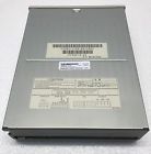 Xm-6201b 370-3415 Sun Microsystems Original 32x