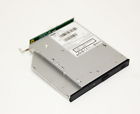 370-4278-01 Teac Cd-224e Computer Internal