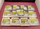 Sd-c2612 370-4412 Sun Microsystems Lot Of