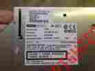370-5128-02 1977067b-93 Sun Microsystems 8x Dvd Cd-rom Drive
