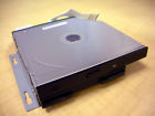 370-6637 X9259a Sun Microsystems Slimline Floppy Drive Assembly For