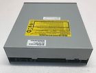 370-7699 Panasonic Sun 16x Dvd-rom