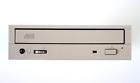 3703415-02-1 Sun Toshiba 3703415-02 Cd-rom