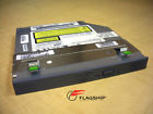 371-0914 Sun Microsystems X7413a Slimline