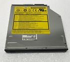 371-1106 Sun Microsystems Fire Dvd Writer Rohs