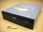 X4215a-z 371-2276 Sun Microsystems Drive