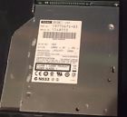 X2100m2-x2200m2 371-2283 Sun Dvd-rom Drive