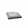 371-4233 Sun Microsystems Oracle 8x Dvd-rom Writer 24x Cd-rom For Sparc M3000 Server