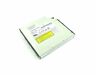 Dvd-rom-24x 371-4234 Sun Lot Of Silver Bezel Cdrom 46655461735