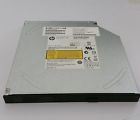 371784-001 Hp Business Notebook Nx6100