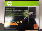 3743220151 Hp Dvd Sata Multiformat Writer With Lightscribe