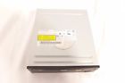 3743220431 235829400394 Lite-on Ihas220-06 Dvd