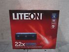 Ihap322-98w 3743522415 Genuine New Liteon Internal Writer Model 844149005140