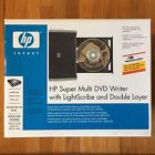 3744216094 Hp Dvd Writer Dvd840e