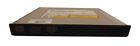 Gwa-4080n-m36c 374542-633 Hp Slim Drive 645814138251