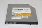 374542-6c0 Hp Pavilion Combo Drive