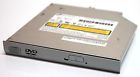 374735-001 Hp Pavilion Laptop Drive Notebook Computer Oem