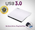 37483 Jokdeer Usb 3.0 External 0606227837483