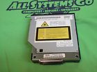 03764d 3764d Dell Inspiron Internal Floppy Drive