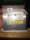 379179-6c0 Hp Dvd Burner Internal Laptop Part Works