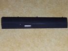 G7-1167dx 37r1800 Hp Pavilion Dvd