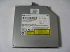 382079-001 Hp Pavilion Zd8000 Series