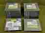 383696-002 Hp 16 Proliant Dl580 Dl585 Dvd Cd-rw Drives