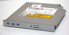 384631-001 Compaq Presario Laptop Drive