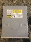 3850h-1249b Lg Ide Optical Drive