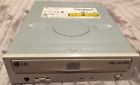 3850h-1303f 3902c713 Lg Gce-8240b Cd-r-rw