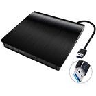 38517 Sonyabecca Notebook Drive Pc Usb Dvd Desktop Computer Player For