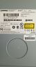 388770-672 Compaq Hp Drive Model Pn