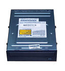 388770-f30 Hp Compaq Black Bezel
