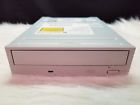 388770-f32 Compaq Cd Rom Drive