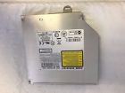 389896-001 Hp Pioneer Dvr-k16la 8x