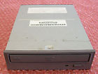 390-0025 Sun Microsystems Drive