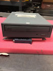 390-0161 Sun Microsystems 16x Dvd-rom