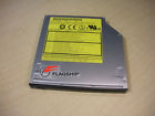 390-0251 Sun Microsystems Bx Cdrom Slimline