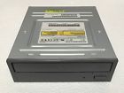 390-0287 Sun Microsystems